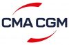 Service Delivery Assistant at CMA CGM Shipping Agent Ethiopia Share Co.