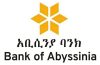 JUNIOR EQUIPMENT TECHNICIAN at Bank of Abyssinia