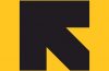 Emergency Health Officer at International Rescue Committee - IRC