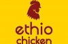 Customer Experience Associate at EthioChicken