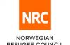 ICLA Project Manager at NRC (Norwegian Refugee Council)