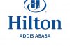 Electrician at Hilton Addis Ababa