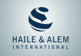 Trainee HR at Haile & Alem International PLC
