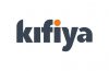 Junior Human Resource Officer (People and Culture) at Kifiya Financial Technologies