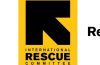 Finance Officer at International Rescue Committee - IRC