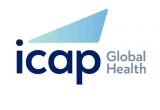 Team Leader - Health and Wellness Survey (HWSE) - Ethiopia.-Readvert  Female only at ICAP