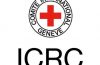 Administrative assistant 1 at The International Committee of the Red Cross Delegation