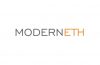 Administrative Assistant at MODETH Outsource PLC