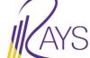 Data Center Operator at Rays Micro-finance Institution S.C.