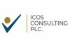 Call Center Operator at ICOS Consulting PLC