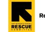 Community Wellbeing Initiative (CWI) Officer at International Rescue Committee – IRC