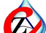 Accountant at ZA Water Resources Consult