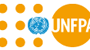 Intern: Livelihood -UNFPA for fresh graduates